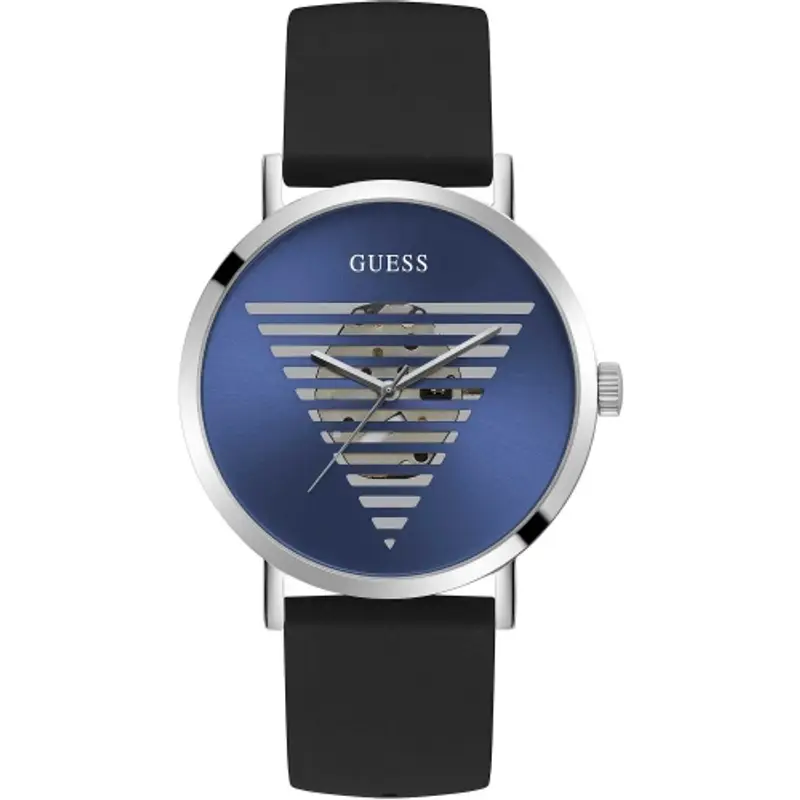 Orologio Uomo Guess Idol GW0503G2