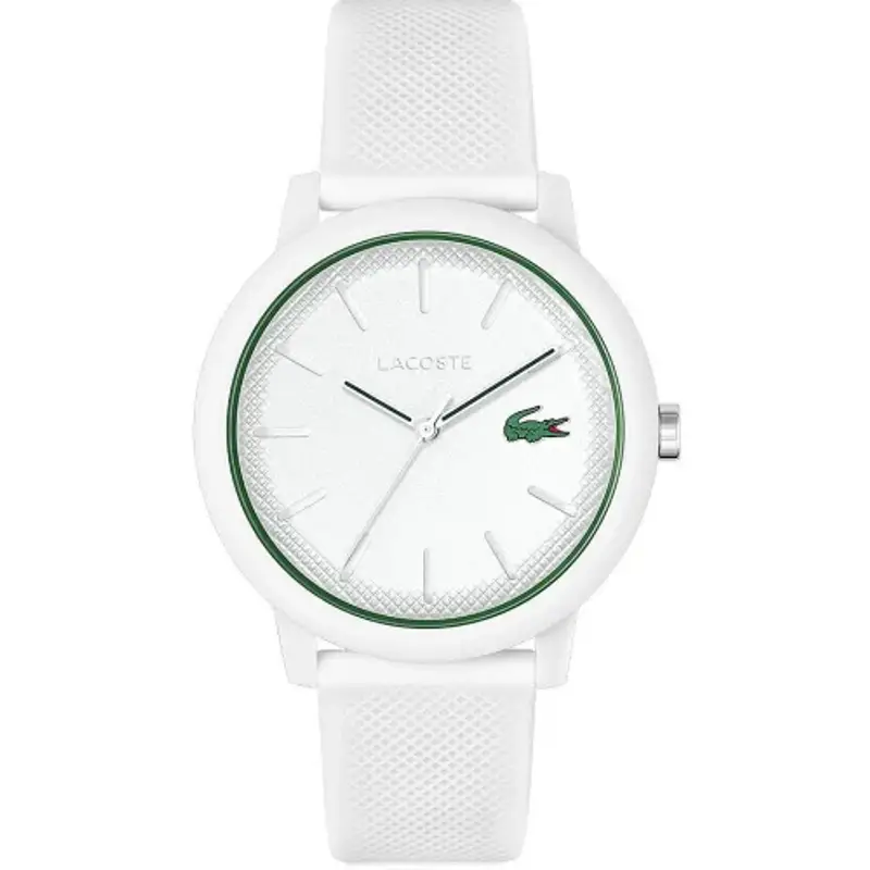 Orologio Uomo Lacoste 12.12 2011169