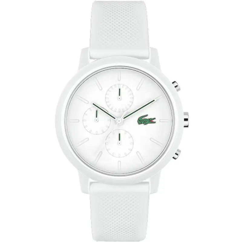 Orologio Uomo Lacoste 12.12 2011246