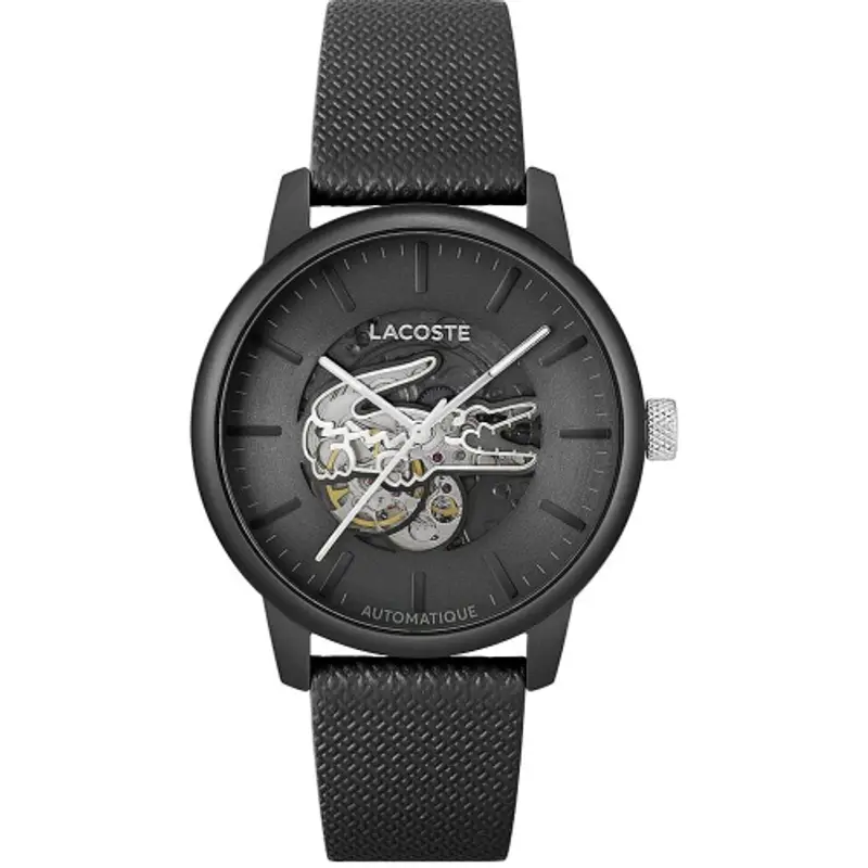 Orologio Uomo Lacoste 12.12 2011383