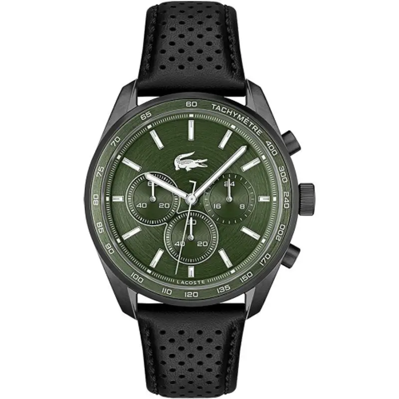 Orologio Uomo Lacoste Boston 2011345