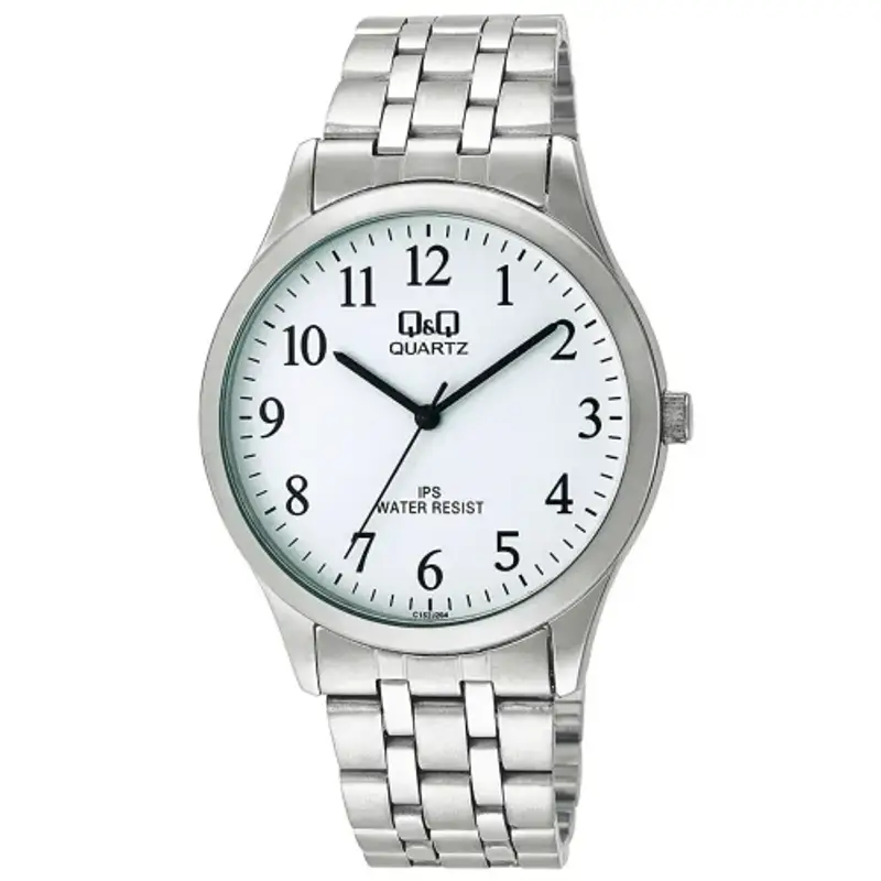 Orologio Uomo Q&Q C152J204Y