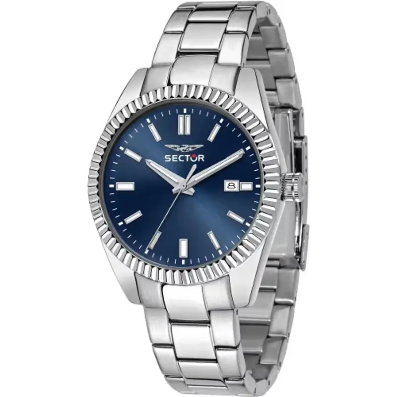 Orologio Uomo Sector 240 R3253240049