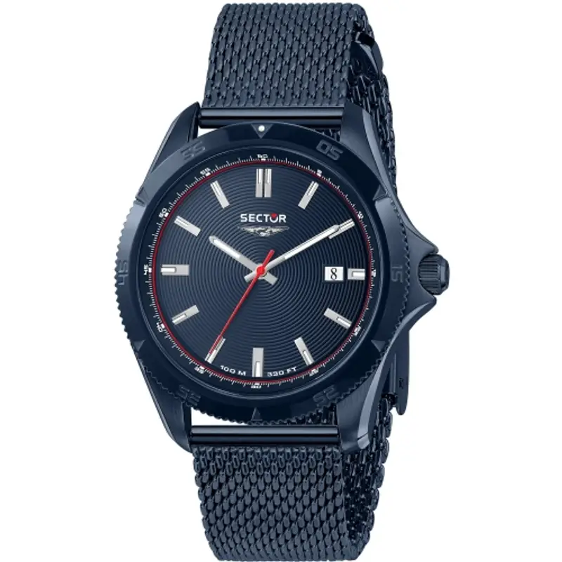 Orologio Uomo Sector 650 R3253231004