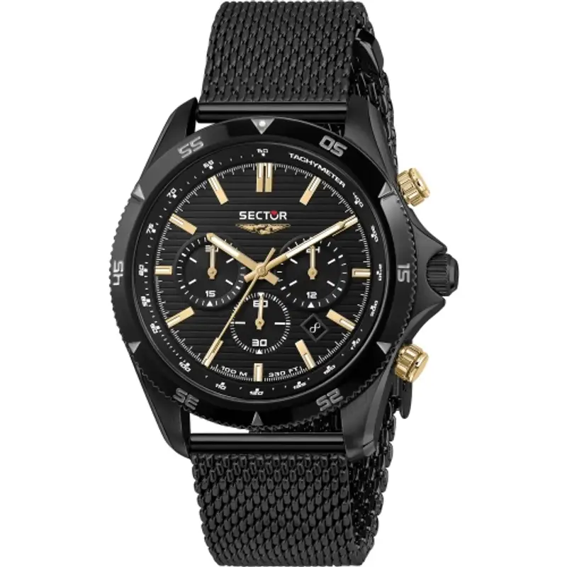Orologio Uomo Sector 650 R3273631005