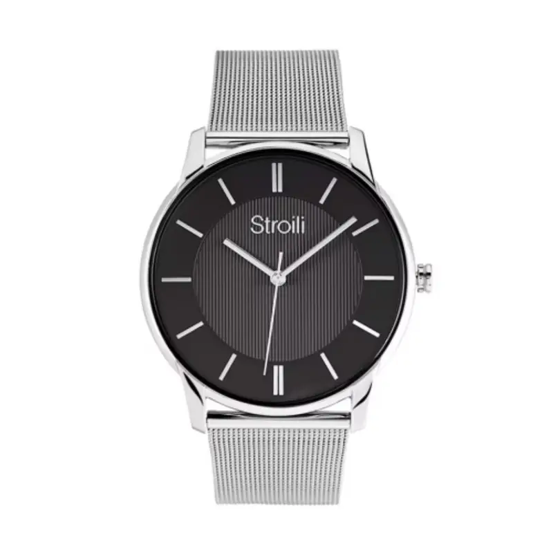 Orologio Uomo Stroili Nizza 1626936