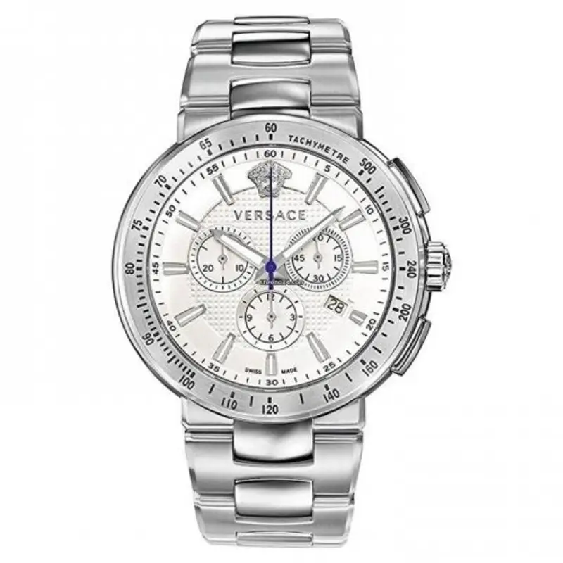 Orologio Versace Uomo Urban Mystique VFG090013