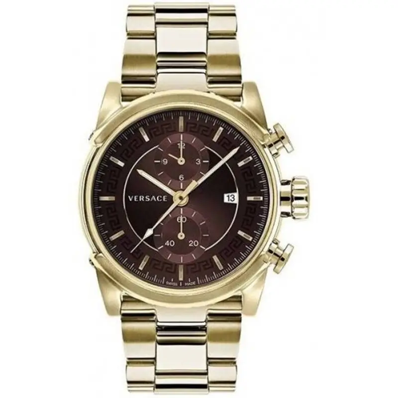 Orologio Versace Uomo Urban VEV400619