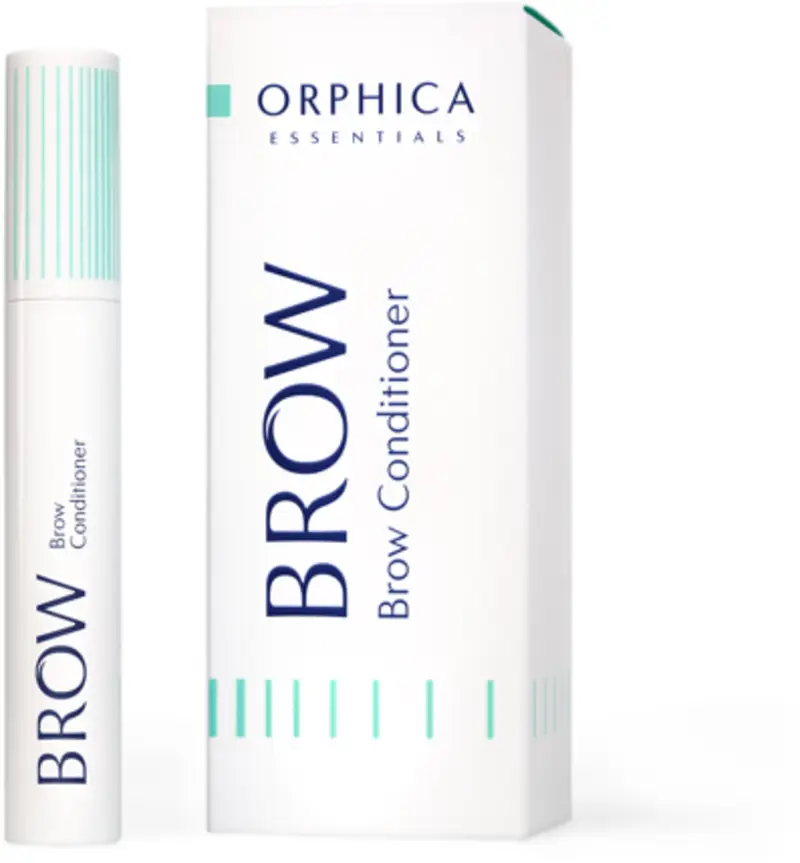 BROW - siero per sopracciglia - 4 ml