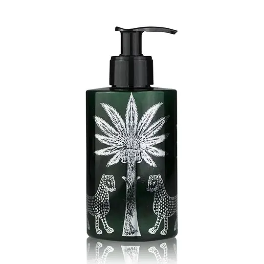 Fico d'India Crema Corpo 300 ml