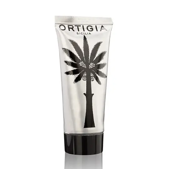 Fico d'India Crema Mani