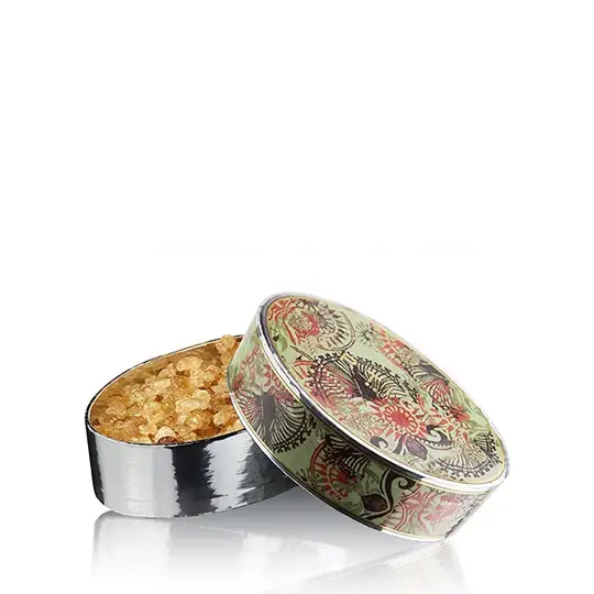 Fico d'India Cristalli Profumati