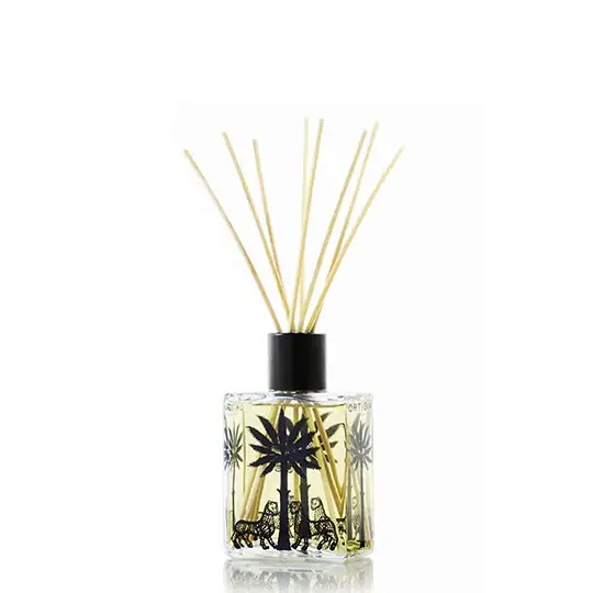 Fico d'India Diffusore 100 ml Palma