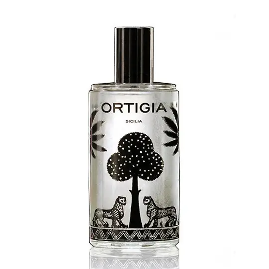 Fico d'India Essenza per Ambienti 100ml