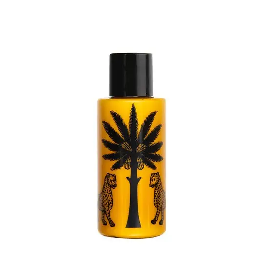 Florio Balsamo 100 ml