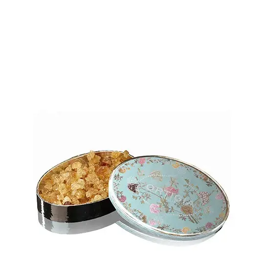 Florio Cristalli Profumati