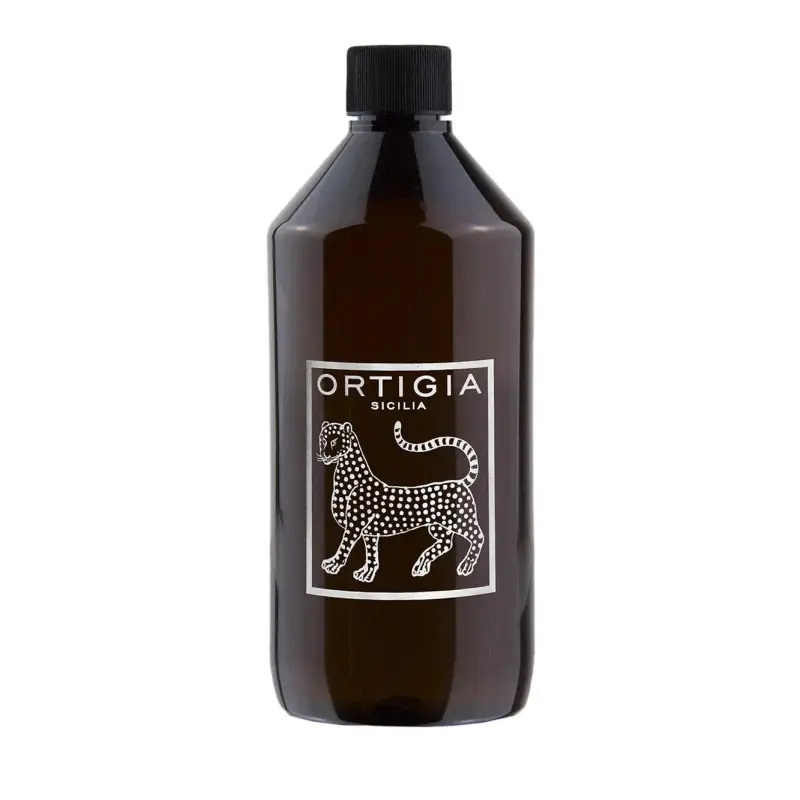 Florio Gel Doccia ricarica