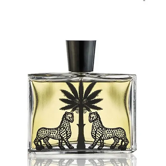 Melograno Eau de Parfum 100 ml