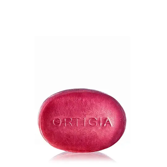 Melograno Sapone alla Glicerina 40 g