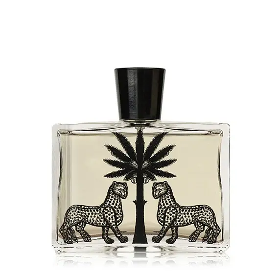 ORTIGIA Eau de Parfum 3586753