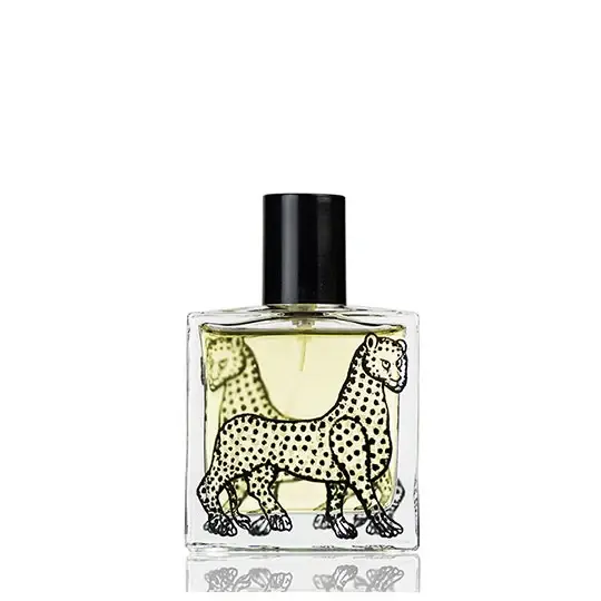 ORTIGIA Eau de Parfum 3605698