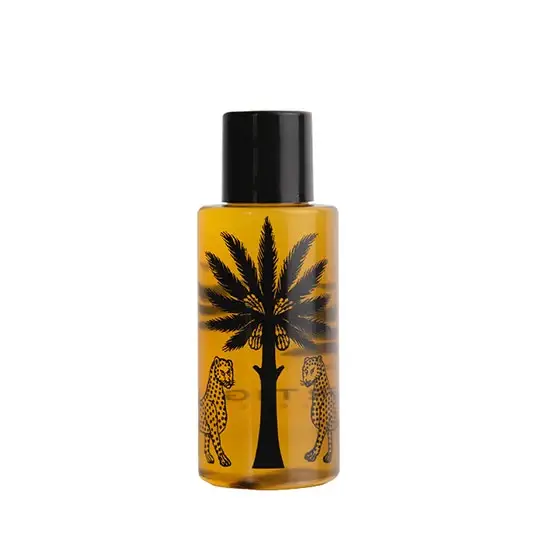 Zagara Crema Corpo Flacone 100 ml