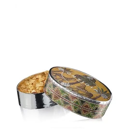 Zagara Cristalli Profumati