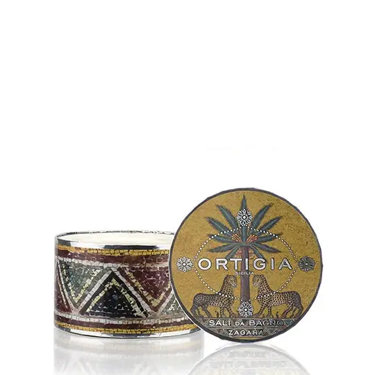 Zagara Sali da Bagno 500 g