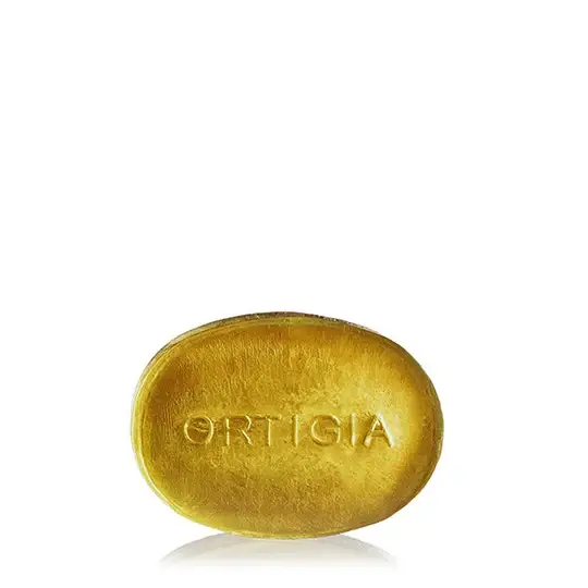 Zagara Sapone alla Glicerina 40 g