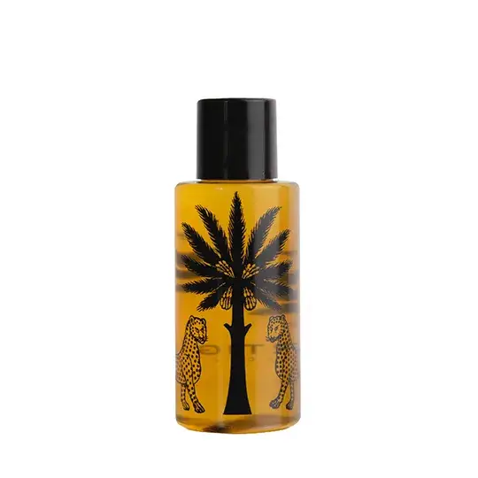 Zagara Shampoo 100 ml