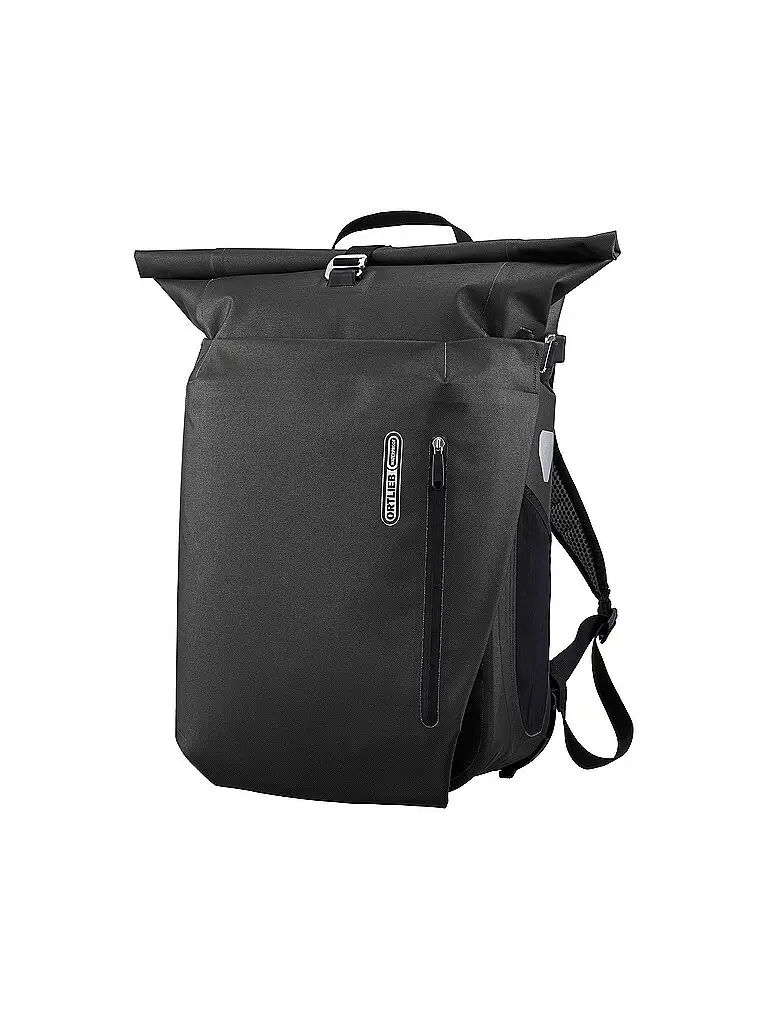 Zaino da bici Vario 26L nero