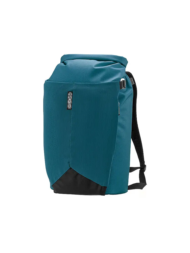 Zaino da bici Vario Lite 22L blu