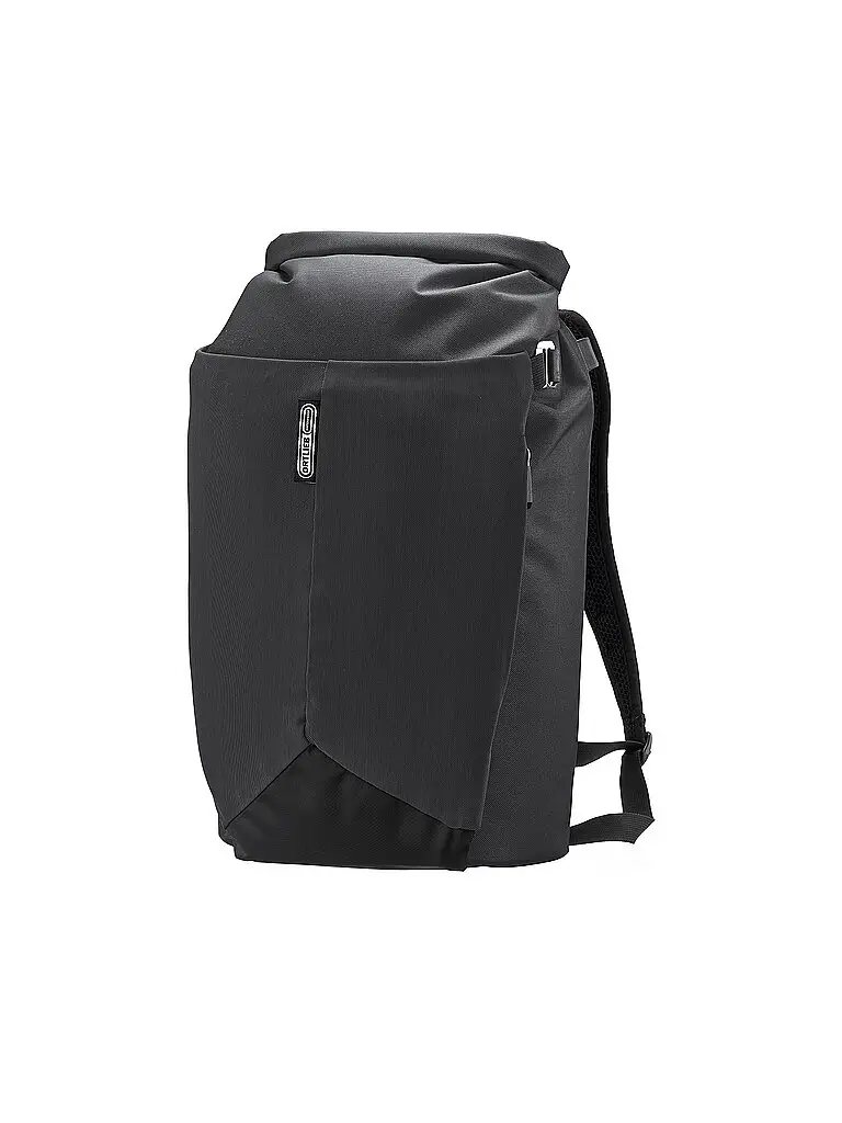 Zaino da bici Vario Lite 22L nero