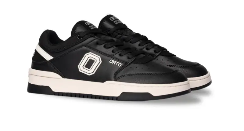 ECLIPSE/MBLACK Nero miniatura 2