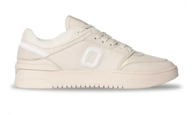 ECLIPSE/MWHITW Bianco