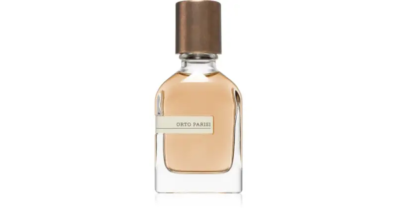 Brutus EDP U 50 ml