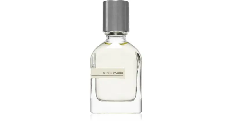 Seminalis EDP U 50 ml