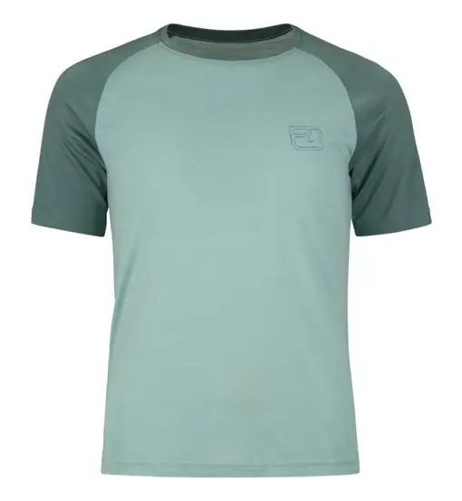 Ortovox T-shirt Donna 3416247