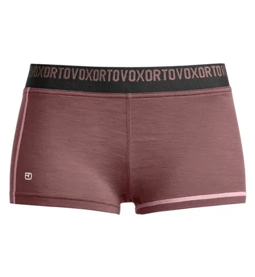 Ortovox Boxer Donna 2845884