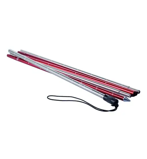 240 Economic - sonda Alu