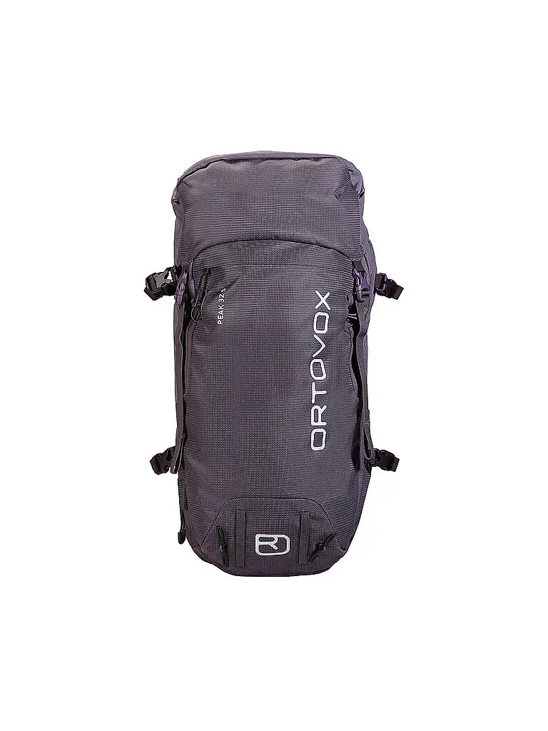 Alpinrucksack Peak 32 S bacca