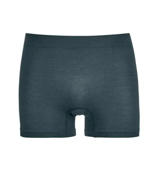 Comp Light 120 - boxer - uomo Grey