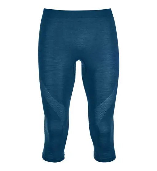 Comp Light 120 - calzamaglia - uomo Blue