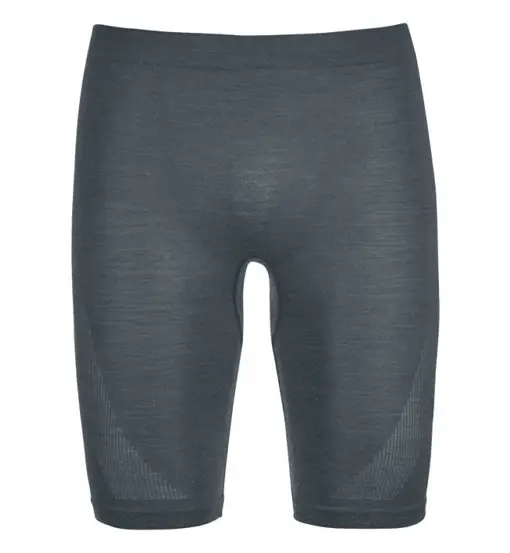 Comp Light 120 - calzamaglia - uomo Green