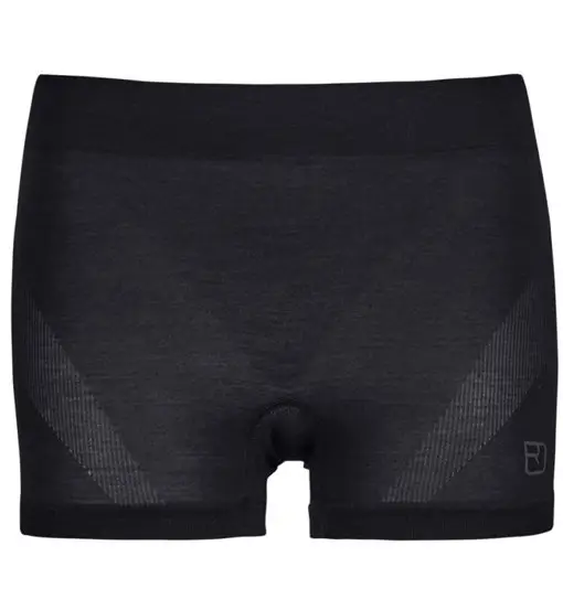Comp Light 120 Hot - boxer - donna Black