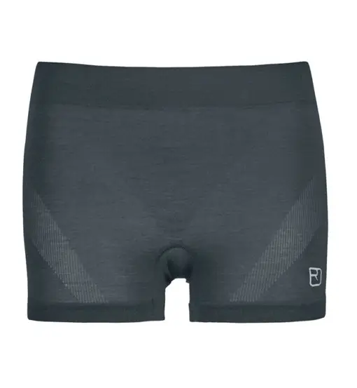 Comp Light 120 Hot - boxer - donna Green