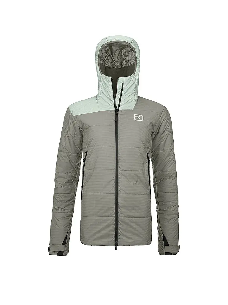 Isogiacca Zinal da donna beige | S