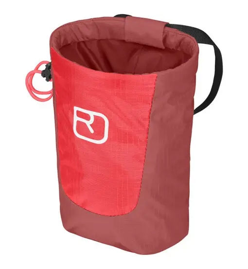 Trad - portamagnesite Pink