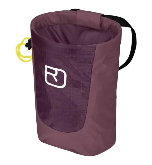 Trad - portamagnesite Violet