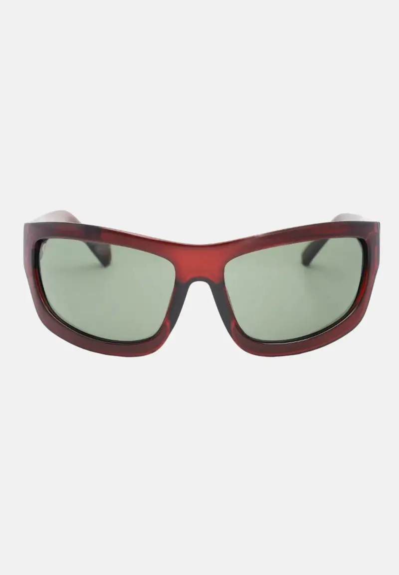OS SUNGLASSES Occhiali da sole Uomo 4082724 miniatura 2